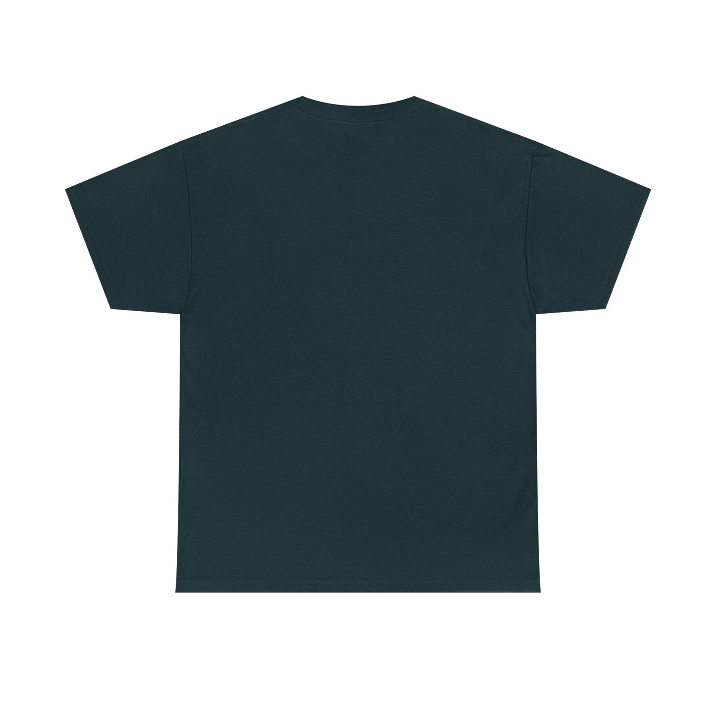 Funny Gamer Warning T‑Shirt – Dark