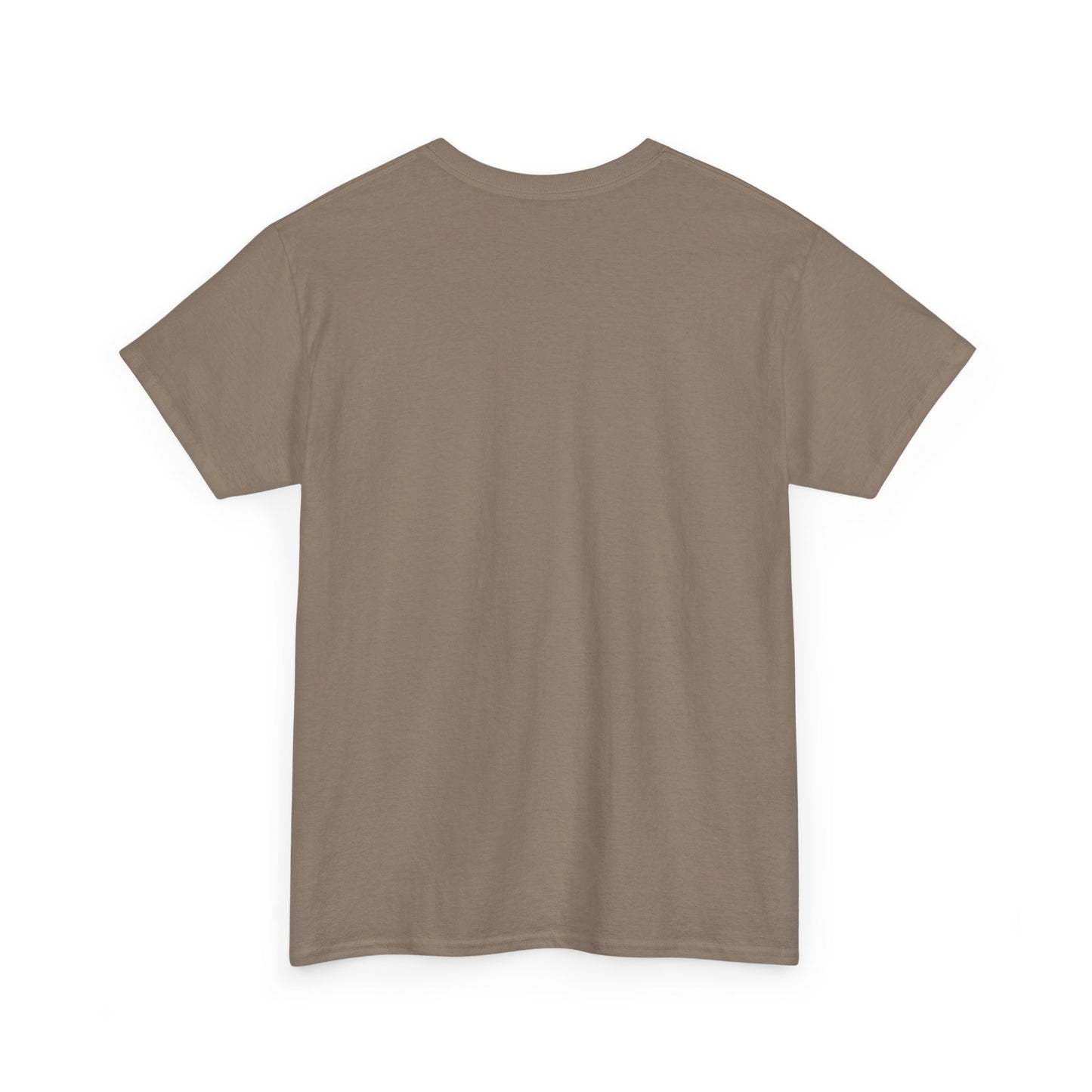 Ranger Class Emblem T‑Shirt – Dark
