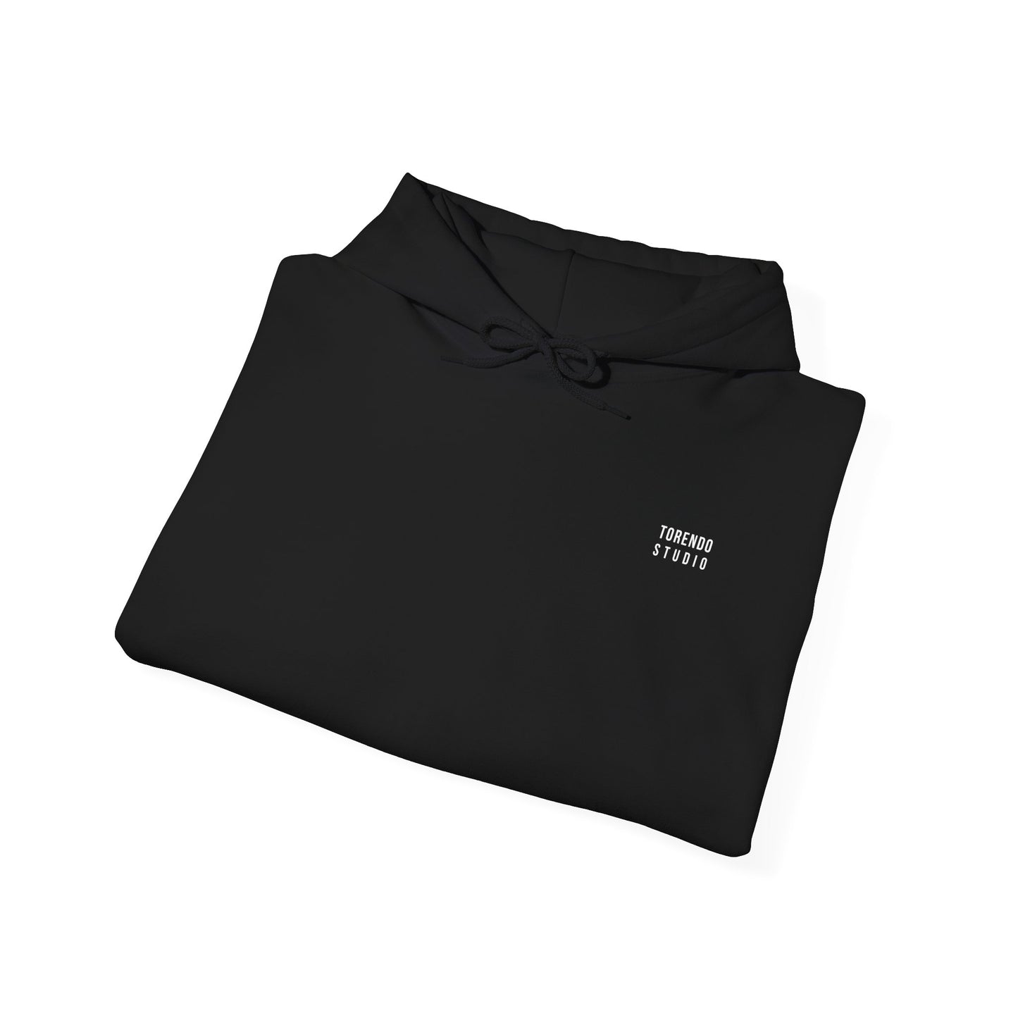 Access Denied Hoodie