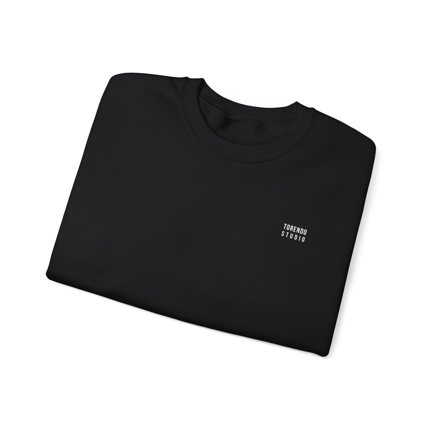 Access Denied Sweatshirt
