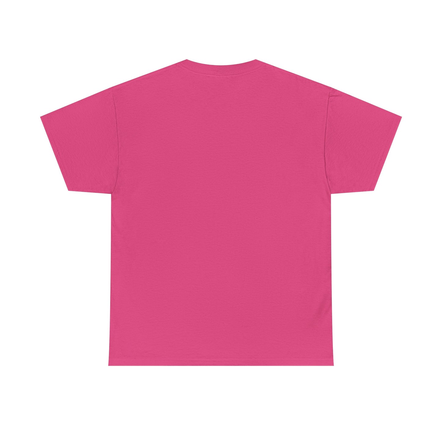 Ranger Class Emblem T‑Shirt – Light
