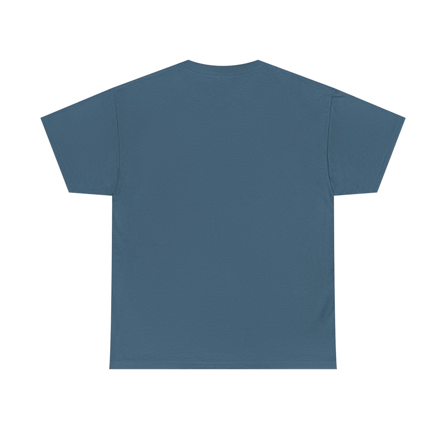 Ranger Class Emblem T‑Shirt – Dark