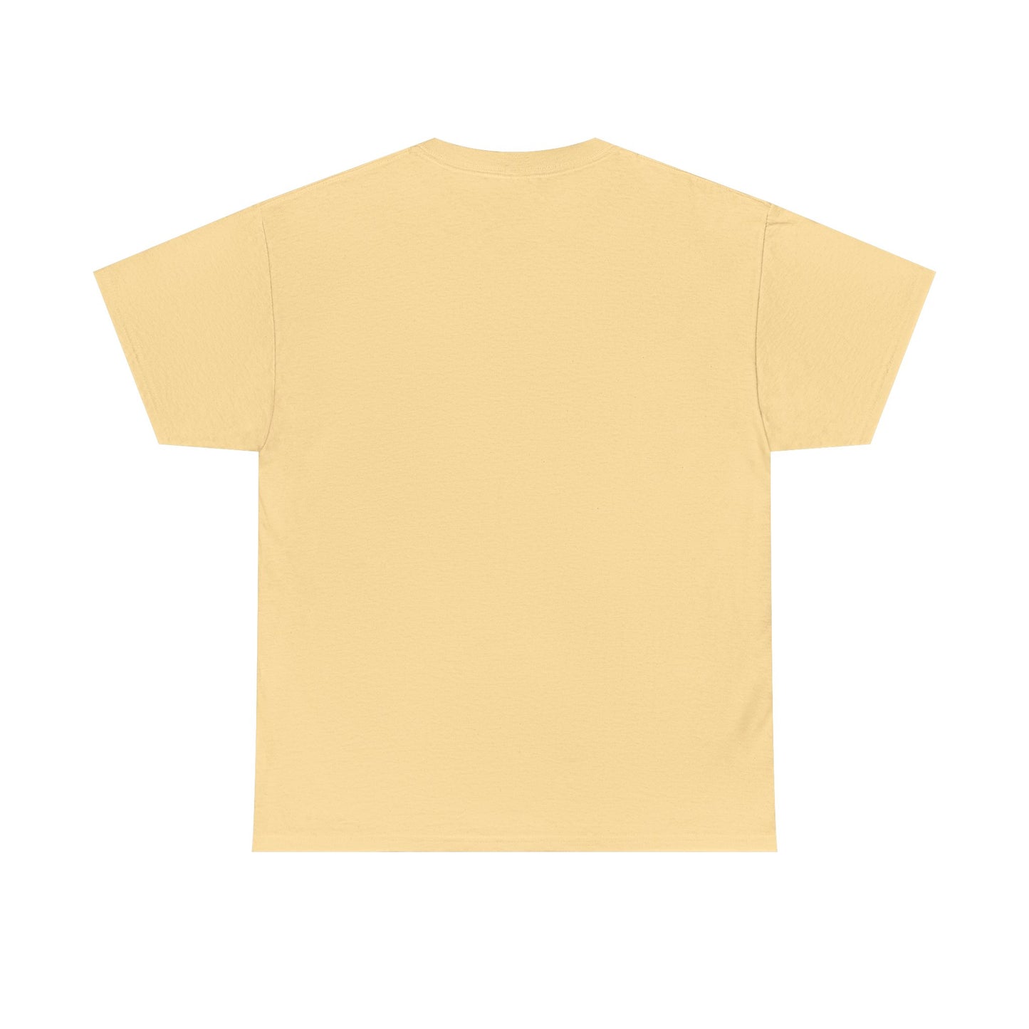 Rogue Class Emblem T‑Shirt – Light