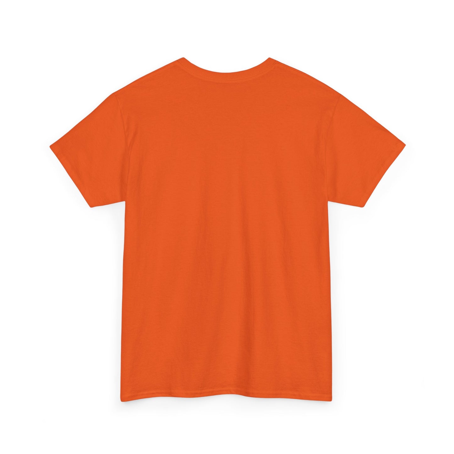 Funny Gamer Warning T‑Shirt – Light