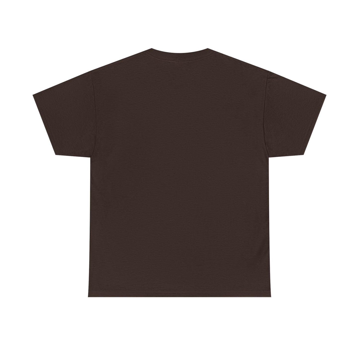 99 Potions Meme T-shirt - Dark